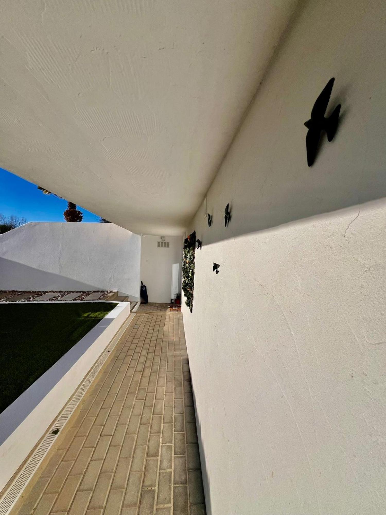 Casa Do Castro Apartment Braganca Bagian luar foto
